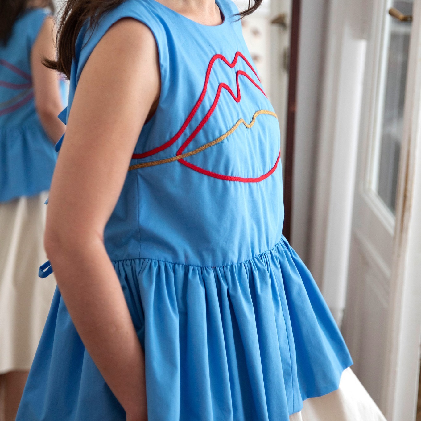 Amélie